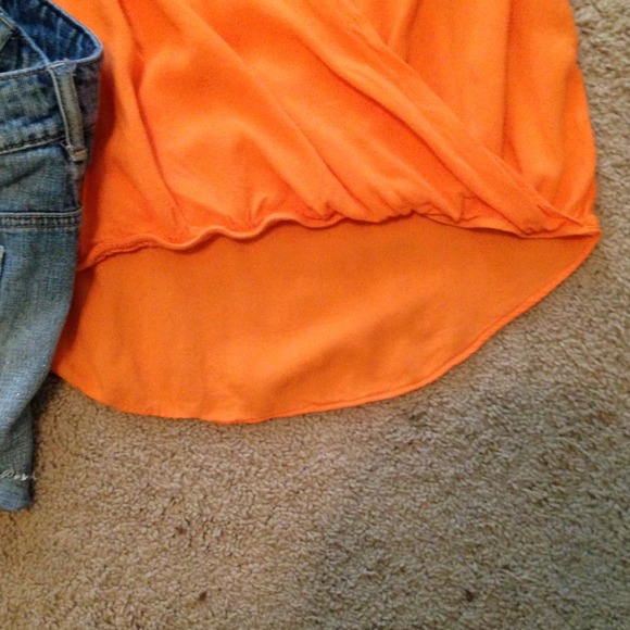 *********SOLD******** - Picture 3 of 3