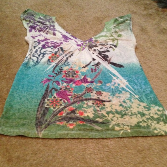 ❌SOLD❌
