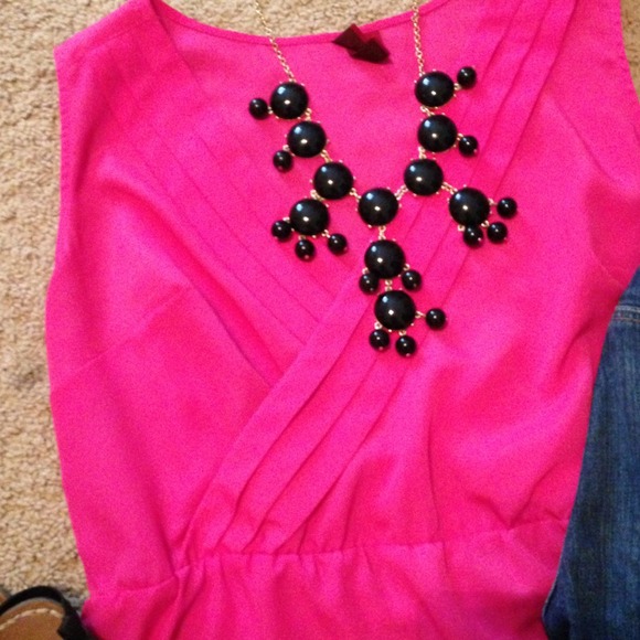 *********SOLD******** - Picture 2 of 3