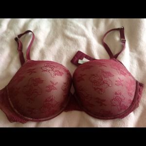 SOLD..40DD BIOFIT Bra
