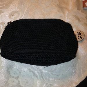 The Sak small wallet/change purse