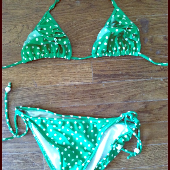 Bikini