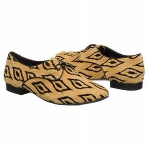 New BCBGeneration Lesleigh Oxfords