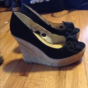 🚫Traded to jennifer87m