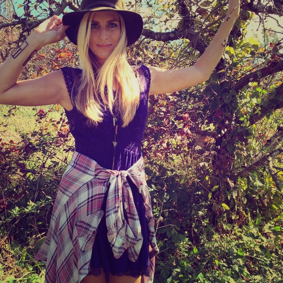 Meet your seller, Alyssa! - Picture 4 of 8