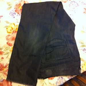 ***BUNDLE***American eagle skinny jeans