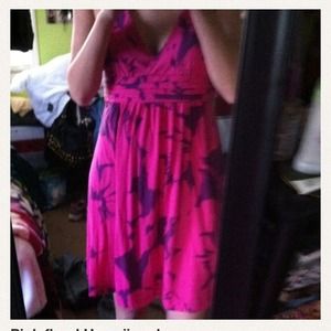 WANT : American Eagle dress like this!!!!