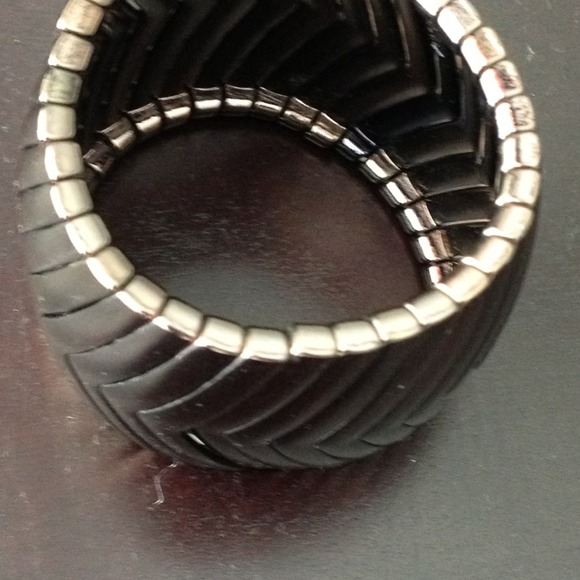 Bronze bracelet - Picture 1 of 4