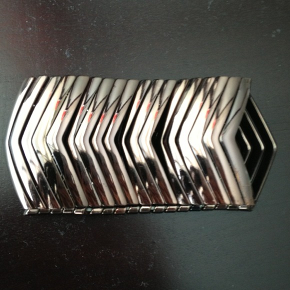 Bronze bracelet - Picture 2 of 4