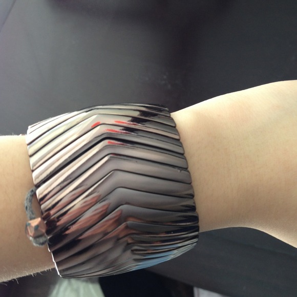 Bronze bracelet - Picture 4 of 4