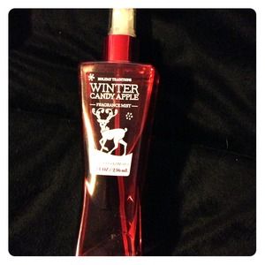 🚫 Reserved -2 sprays