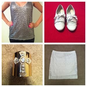 BUNDLE for MILLI 🎀💋