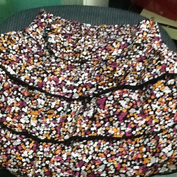 SOLD - Picture 2 of 2