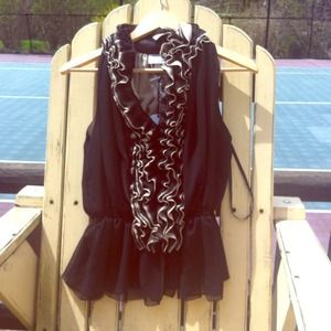 NWT Robert Rodriguez for target/Neiman Marcus