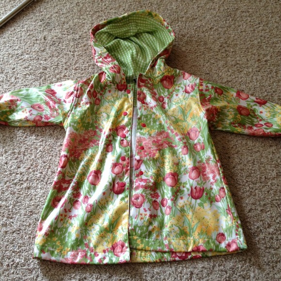 SOLD