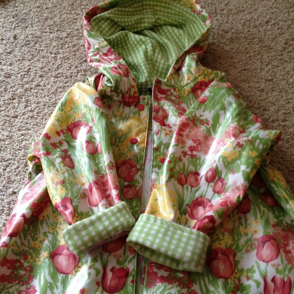 SOLD - Picture 2 of 4