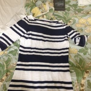 Lilly Pulitzer Cassie dress SOLD