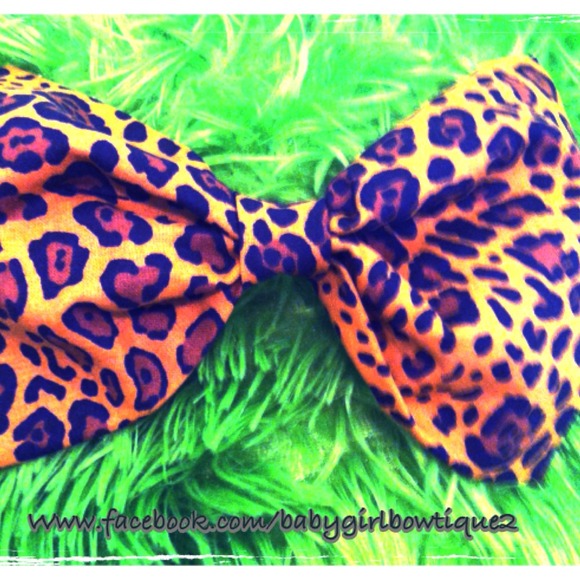 Bows