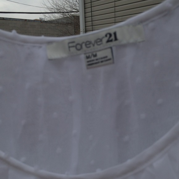 🚫SOLD🚫 - Picture 2 of 2