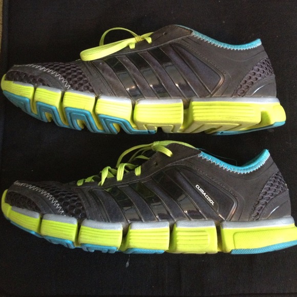 SOLD!!! - Picture 2 of 3