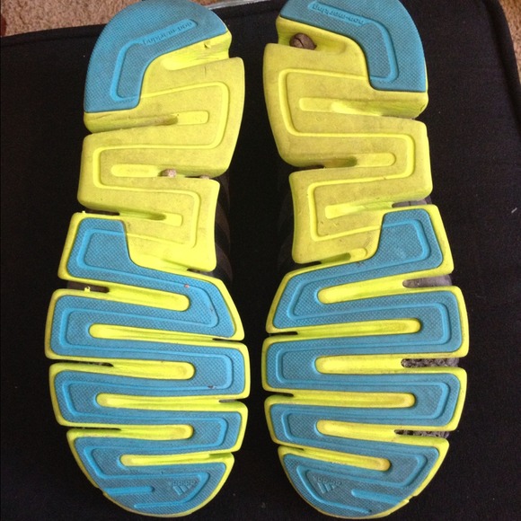 SOLD!!! - Picture 3 of 3