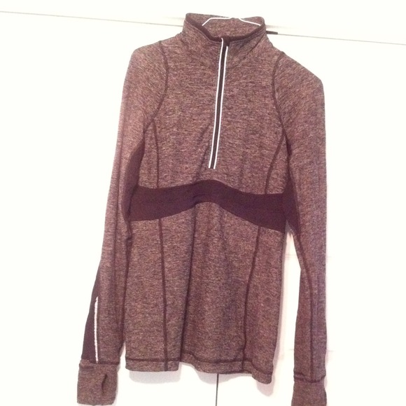 SOLD - Picture 1 of 4