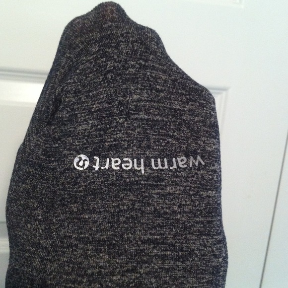 SOLD - Picture 2 of 4