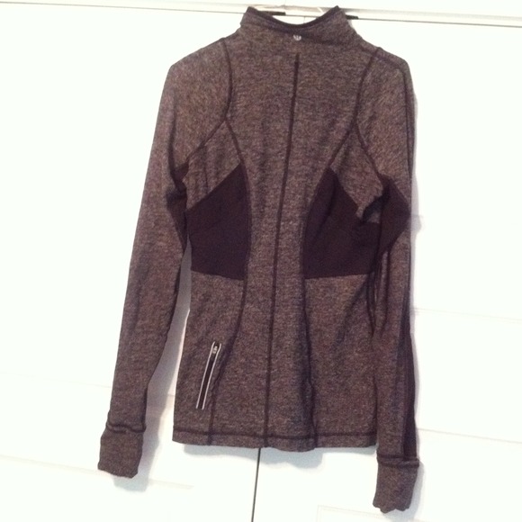 SOLD - Picture 3 of 4