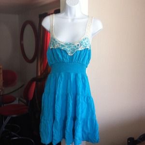 🚫TRADED🚫bundle for @tfcarson