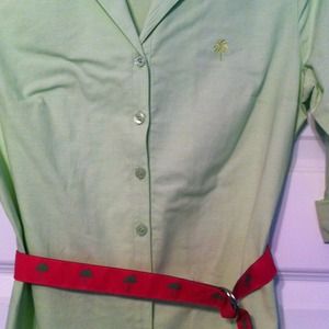lily pulitzer Dresses - SOLD lily pulitzer Dresses - SOLD