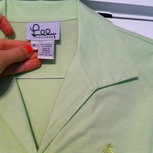 lily pulitzer Dresses - SOLD lily pulitzer Dresses - SOLD