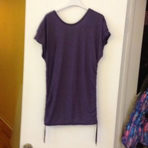 Lululemon Size 4