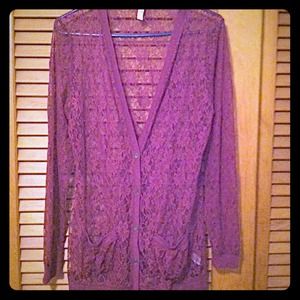 Bundle for @craphaelson25