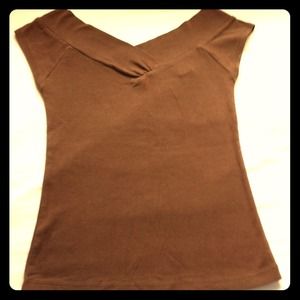 Next Era Couture top!