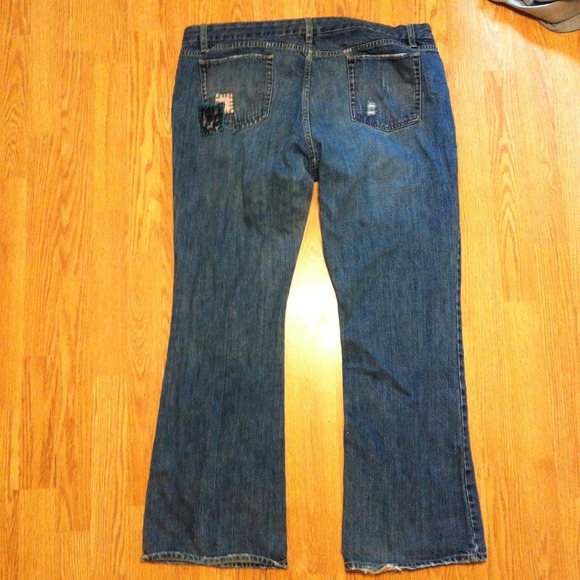 Sold - Picture 3 of 4