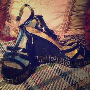 Traded to lynsimmons @aprylpurses