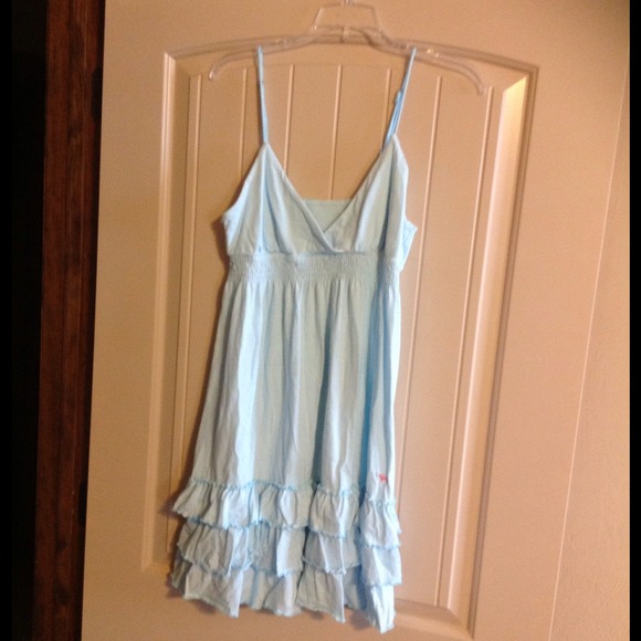 Victoria secret pink pjs