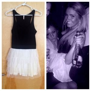 💕Reserved for @Monkey_MooMoo💕