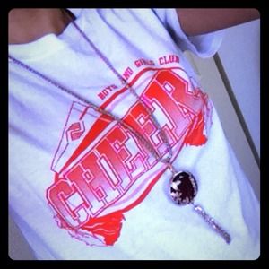 Stylish China-Styled necklace