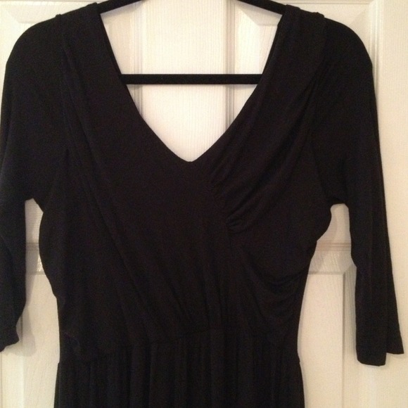 SOLD - Picture 2 of 2