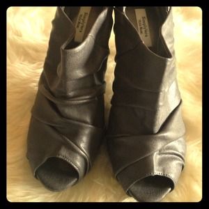 🌟Bundle🌟Vera Wang, Nine West, Retro handbag...