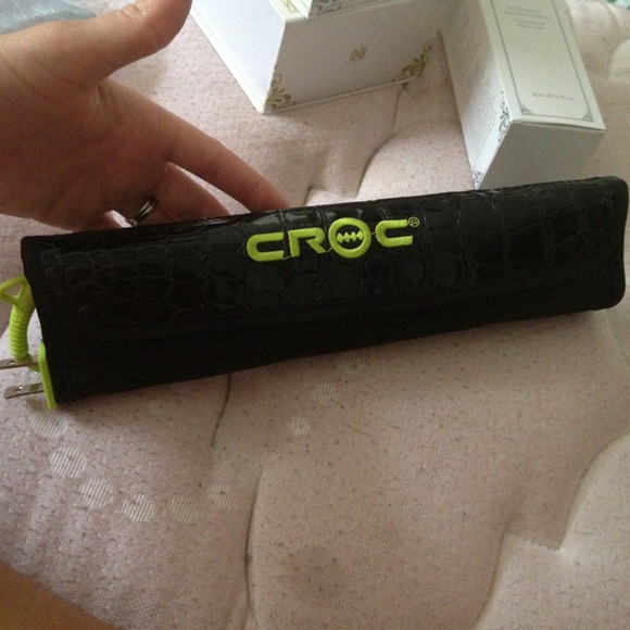 🚫Traded🚫 - Picture 2 of 3