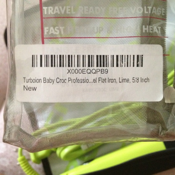 🚫Traded🚫 - Picture 3 of 3