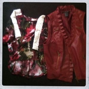 BUNDLED and SOLD 📦