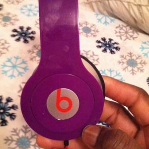 🚩Trade🚩iBeats Solo