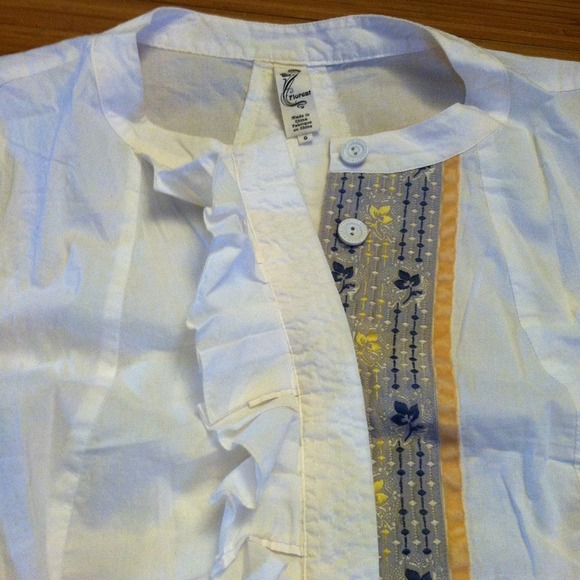 RESERVED BUNDLE for @bgroth