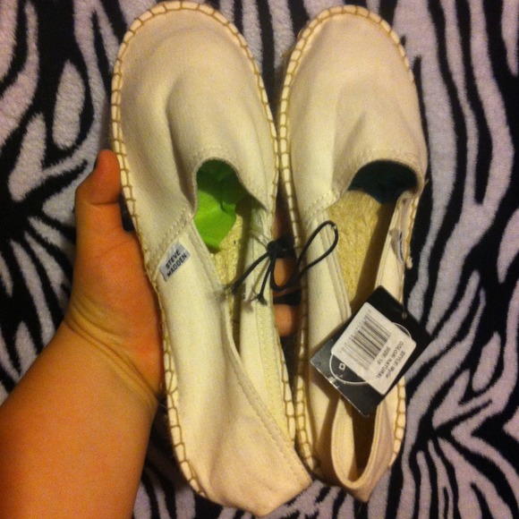 🎀BUNDLE🎀 for jenlbowm72😃👍