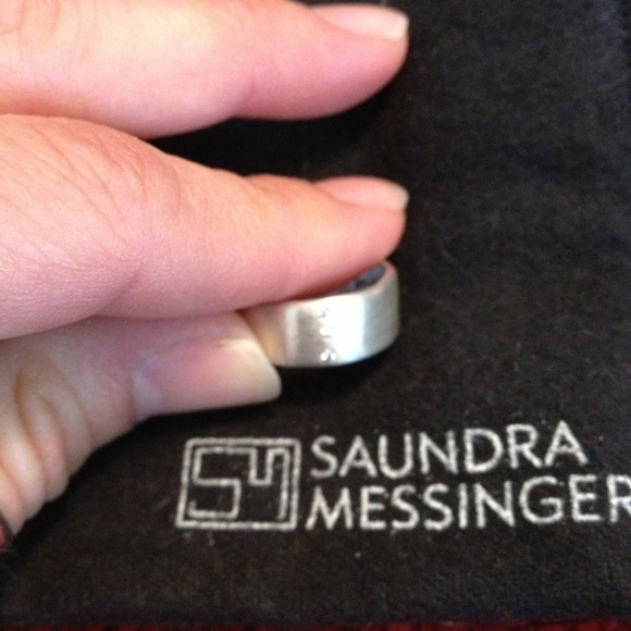 🎉Sold🎉 Sterling Silver ring and MN skirt!