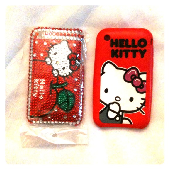 _Reduced-~ bundle Iphone3 cases
