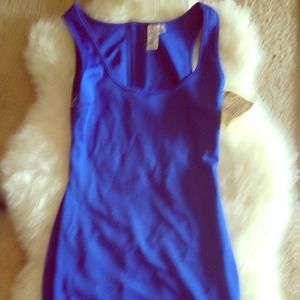 🌟BUNDLE🌟Charlotte Russe & Vera Bradley